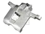 Передний тормозной суппорт febі bilstein 178202