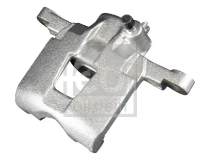 Передний тормозной суппорт febі bilstein 178202