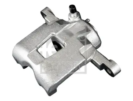Передний тормозной суппорт febі bilstein 178203