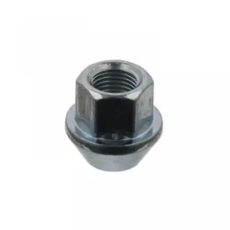 FEBI DAEWOO Гайка колесная Matiz febі bilstein 46692