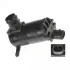 FEBI DAEWOO Насос бачка омивача (до VIN -280440) Lanos LeganzaEvanda Nubira febі bilstein 109268