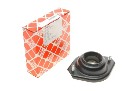 FEBI DAEWOO Опора амортизатора переднего Matiz 98- Febі Bilstein 104208