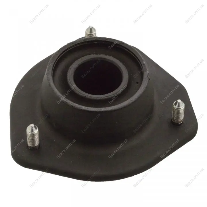 FEBI DAEWOO Опора зад. амортизатора Nubira, CHEVROLET Lacetti febі bilstein 104278