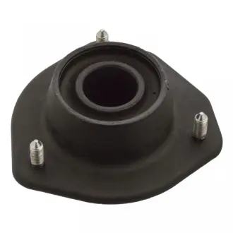 FEBI DAEWOO Опора зад. амортизатора Nubira, CHEVROLET Lacetti Febі Bilstein 104278