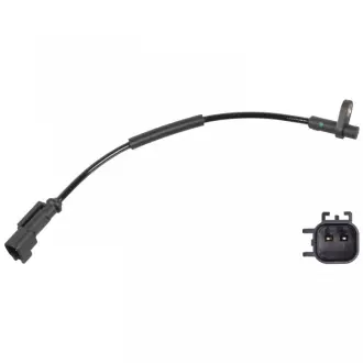 FEBI Датчик ABS пер. FORD Transit 16- febі bilstein 172098