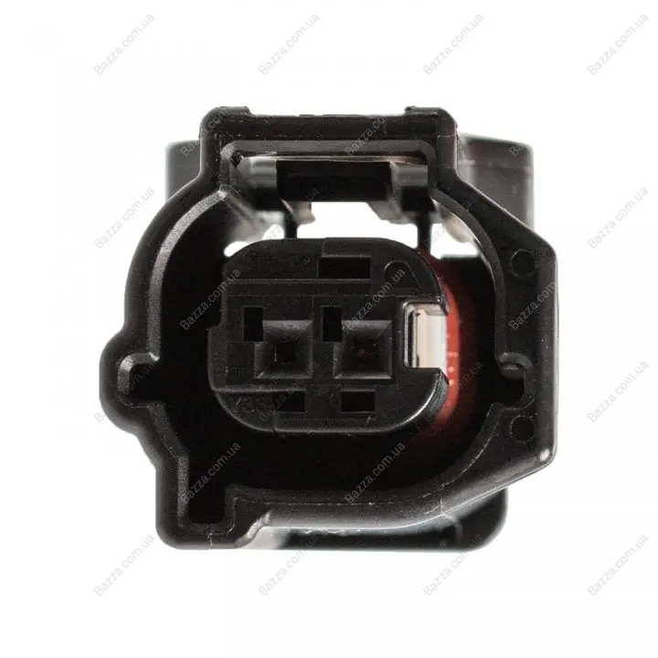 FEBI датчик ABS пер.лев. TOYOTA CAMRY 11- febі bilstein 170311