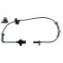 FEBI Датчик ABS пер. прав. HONDA CR-V 07- febі bilstein 106344