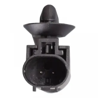 FEBI Датчик ABS передний правый TOYOTA Avensis 09-. febі bilstein 170334