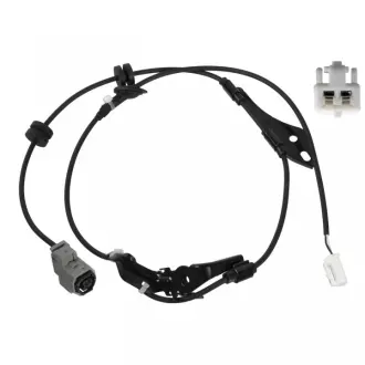 FEBI датчик ABS TOYOTA AURIS -12 Febі Bilstein 172072