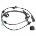 FEBI датчик ABS зад. лев. MITSUBISHI ASX febі bilstein 175420