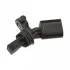 FEBI Датчик ABS зад. лев. VW Amarok 11- febі bilstein 107743