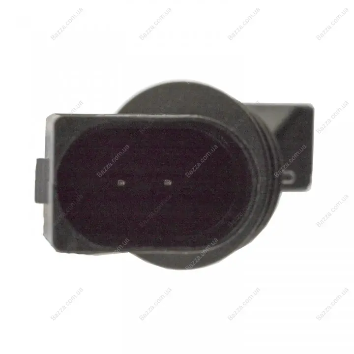 FEBI Датчик ABS зад. лев. VW Amarok 11- febі bilstein 107743