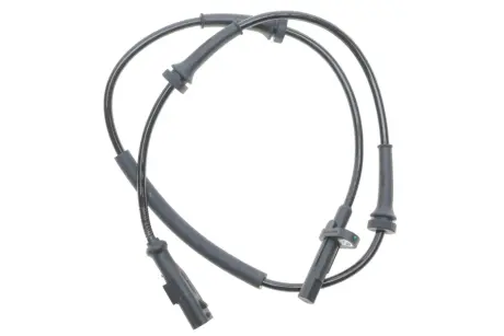 FEBI Датчик ABS зад пр/лев RENAULT MASTER 14- febі bilstein 188121