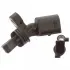 FEBI Датчик ABS зад. пр. VW Amarok 11- febі bilstein 107744