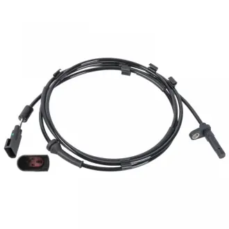 FEBI датчик ABS задн. FORD Transit 06- Febі Bilstein 172155