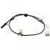 FEBI датчик ABS задн. прав. SUZUKI GRAND VITARA -15 febі bilstein 107734