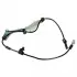 FEBI Датчик ABS задний левый SUBARU FORESTER 08- febі bilstein 170016
