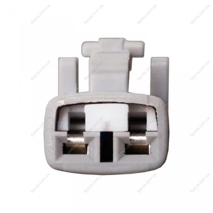 FEBI Датчик ABS задний левый SUBARU FORESTER 08- febі bilstein 170016