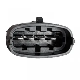 FEBI Датчик давления и температуры MITSUBISHI, SMART febі bilstein 38493