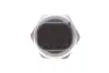 FEBI Датчик давления MERCEDES-BENZ E-CLASS (W212) E 250 CDI / BLUETEC 4-MATIC (212.082, 212.097) febі bilstein 171266