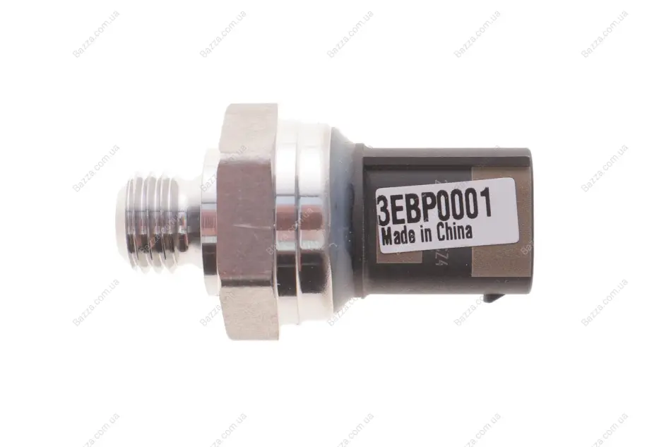 FEBI Датчик давления MERCEDES-BENZ E-CLASS (W212) E 250 CDI / BLUETEC 4-MATIC (212.082, 212.097) febі bilstein 171266