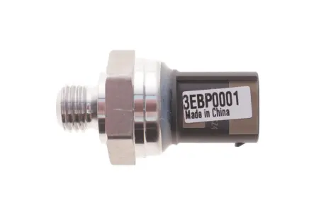 FEBI Датчик давления MERCEDES-BENZ E-CLASS (W212) E 250 CDI / BLUETEC 4-MATIC (212.082, 212.097) febі bilstein 171266