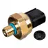 FEBI Датчик давления топлива DB Sprinter 16- febі bilstein 171880