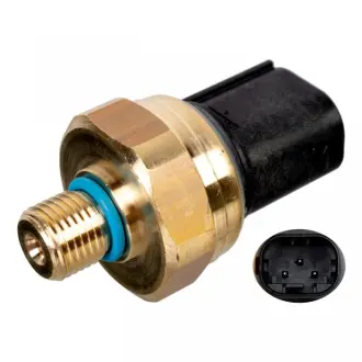 FEBI Датчик давления топлива DB Sprinter 16- febі bilstein 171880