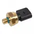 FEBI Датчик давления топлива VW GOLF 2.0 FSI febі bilstein 171264
