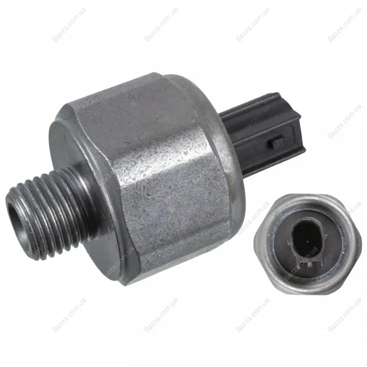 FEBI Датчик детонации HONDA -15 Febі Bilstein 175247 (фото 1)