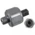 FEBI Датчик детонации HONDA -15 Febі Bilstein 175247 (фото 1)