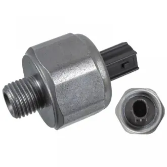 FEBI Датчик детонации HONDA -15 Febі Bilstein 175247