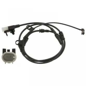 FEBI Датчик износа пер. торм. колодок LAND ROVER Febі Bilstein 47371