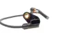 FEBI Датчик к-вала BMW 1 febі bilstein 175635