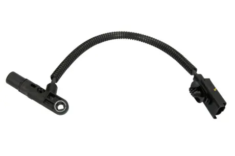 FEBI датчик положения р-вала CITROEN 1.6HDI Febі Bilstein 103818