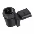 FEBI Датчик скорости VW 98- febі bilstein 109728