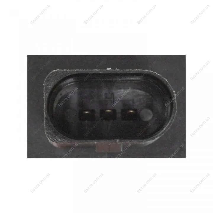 FEBI Датчик скорости VW 98- febі bilstein 109728