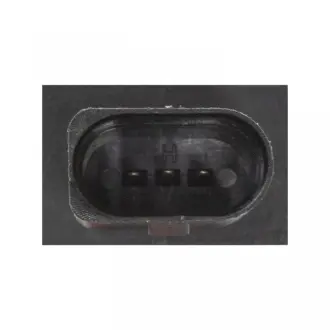 FEBI Датчик скорости VW 98- Febі Bilstein 109728