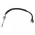 FEBI датчик температури О.Г. VW Golf -16 febі bilstein 170460