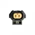 FEBI датчик температури О.Г. VW Golf -16 febі bilstein 170460