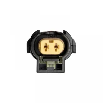 FEBI датчик температури О.Г. VW Golf -16 febі bilstein 170460