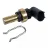 FEBI Датчик температури OPEL ASTRA J febі bilstein 108135