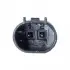 FEBI Датчик температури OPEL ASTRA J febі bilstein 108135
