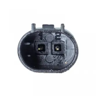 FEBI Датчик температури OPEL ASTRA J Febі Bilstein 108135