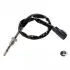 FEBI датчик температури ВГ XC90 febі bilstein 175022