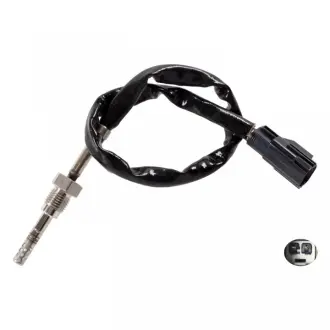 FEBI датчик температури ВГ XC90 febі bilstein 175022