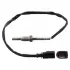 FEBI Датчик температуры О.Г. VW Crafter 13- febі bilstein 100805