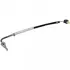 FEBI Датчик температуры выхлопных газов W169/W176/W204 160-220CDI febі bilstein 170373