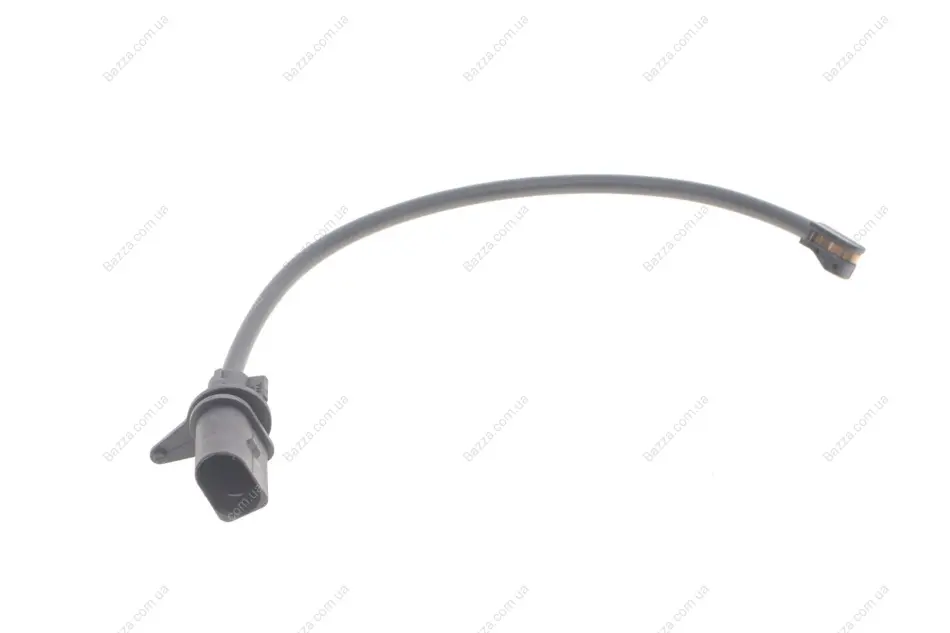 FEBI датчик торм кол AUDI Q5 febі bilstein 45233