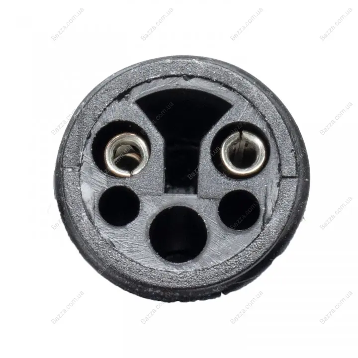 FEBI Датчик торм. колодок Opel Astra 97- febі bilstein 17489